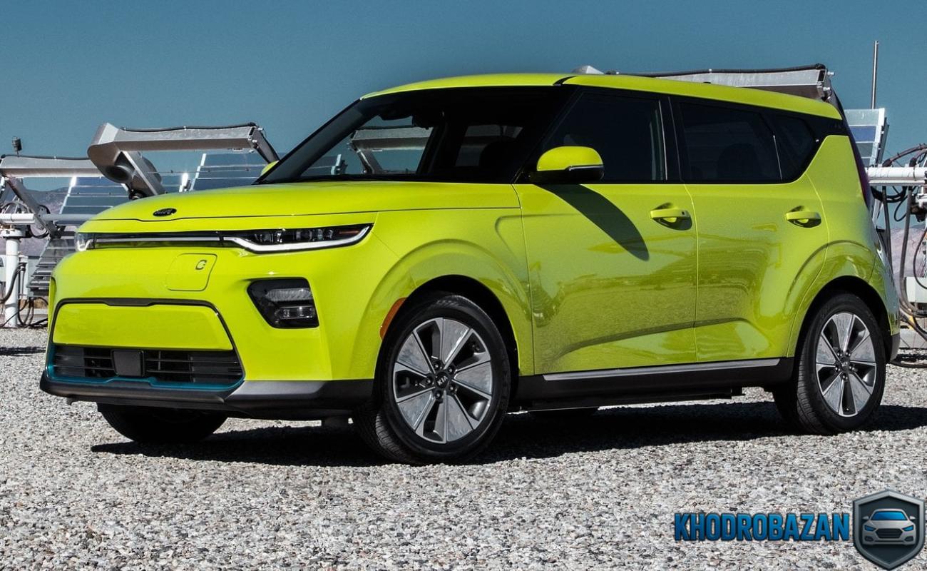 تحلیل مزایا و معایب کیا سراتو وارداتی در مقایسه با رقبا در ایران