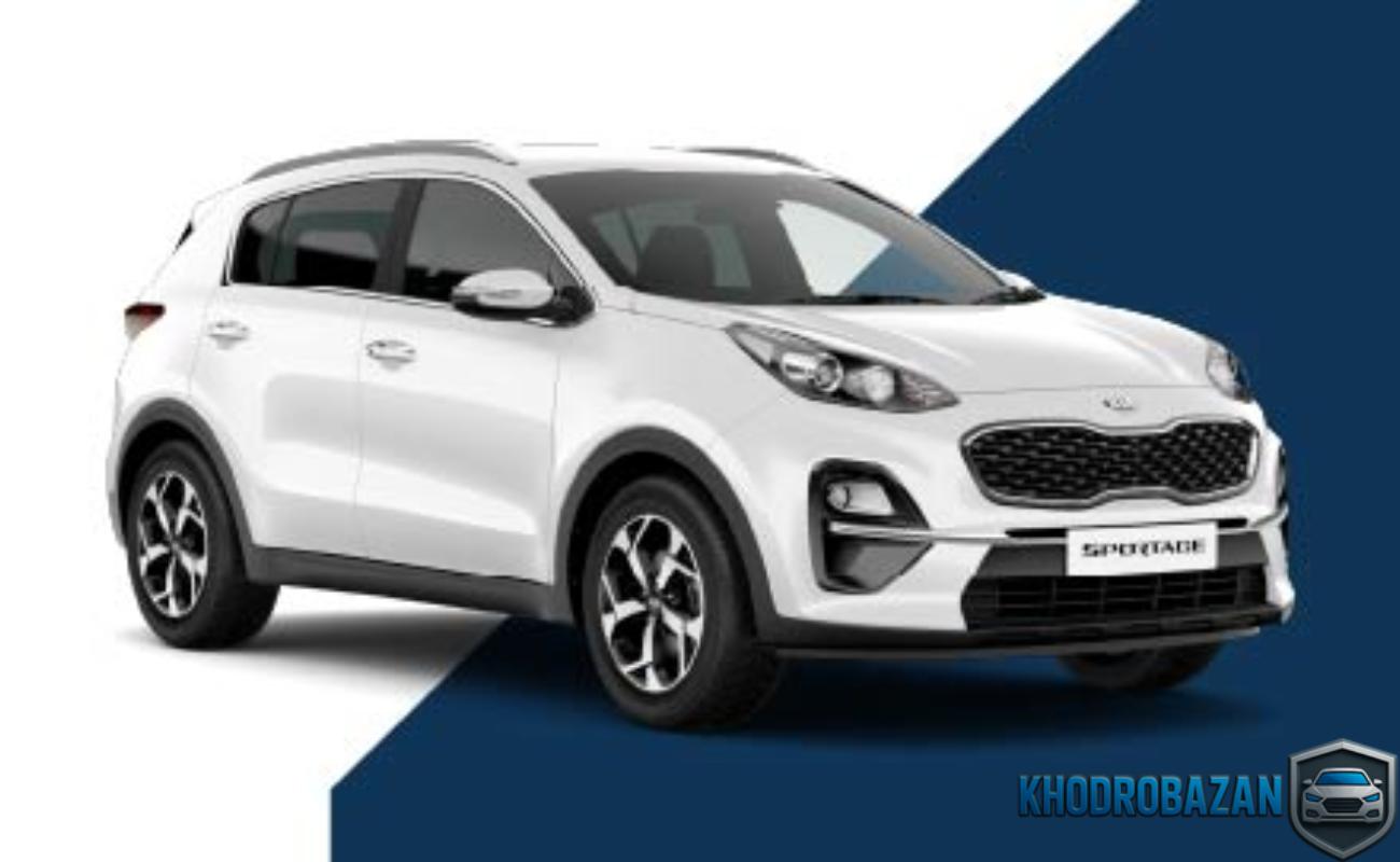 مزایا و معایب کیا سراتو وارداتی در بازار دست دوم و افت قیمت