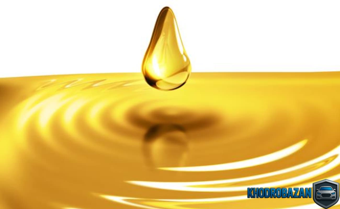 نکات مهم در استفاده و نگهداری از روغن موتور بهران بندر