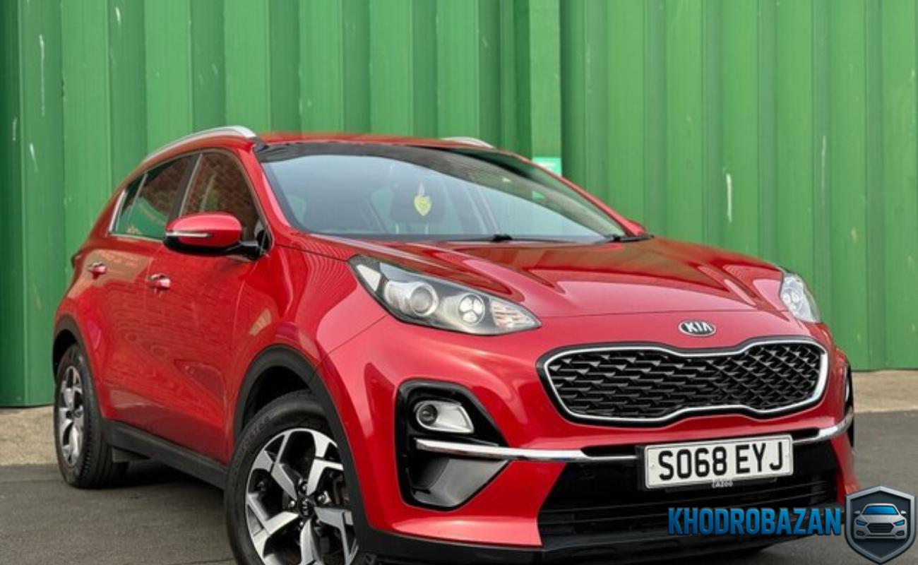 مزایا و معایب کیا سراتو وارداتی از نظر مصرف سوخت و هزینه نگهداری