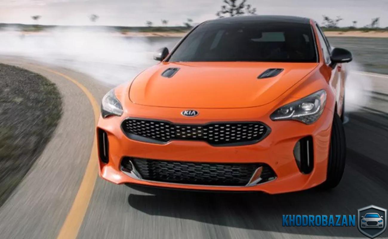 مزایا و معایب کیا سراتو وارداتی در بازار ایران