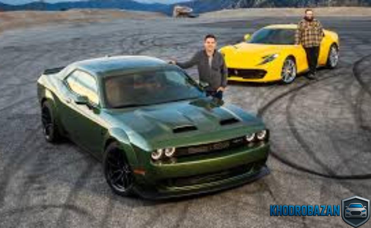 چه کسی بهتر است سراغ گزینه‌های دیگر برود؟