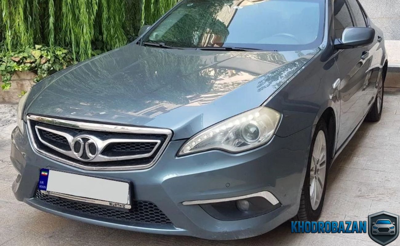 مزایا و کاربردهای بایک سنوا