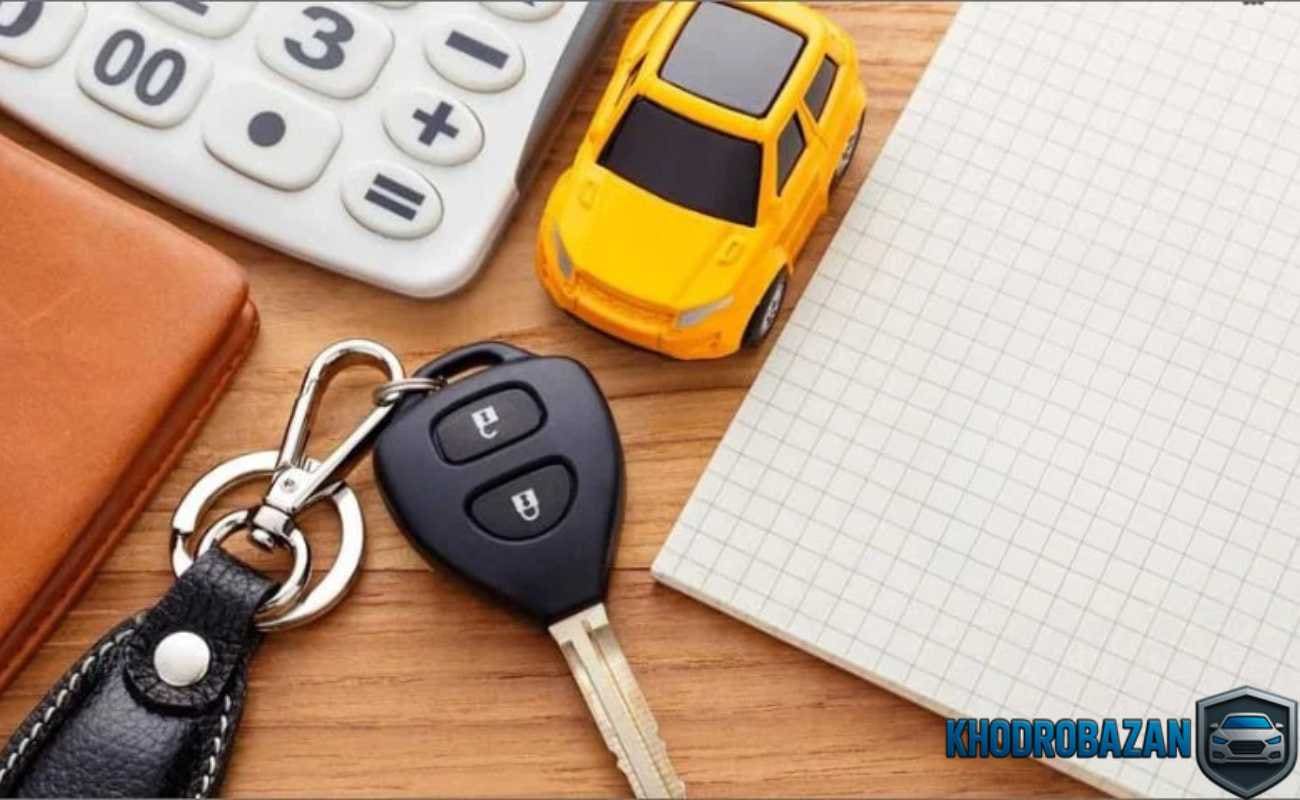 قیمت ها و شرایط خرید خودرو در بازار عبدل آباد