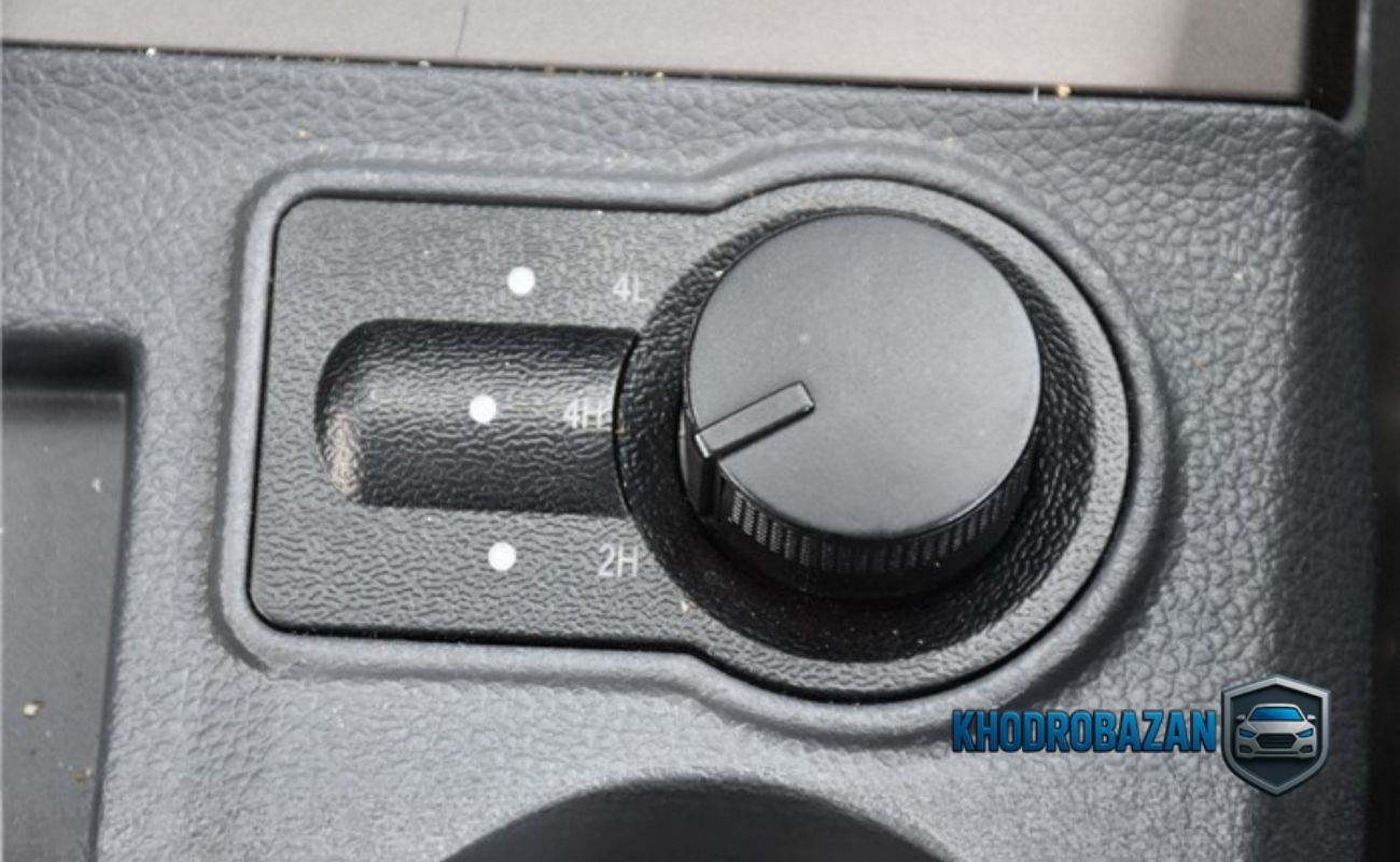 چه تفاوتی با دنده های معمولی دارد؟