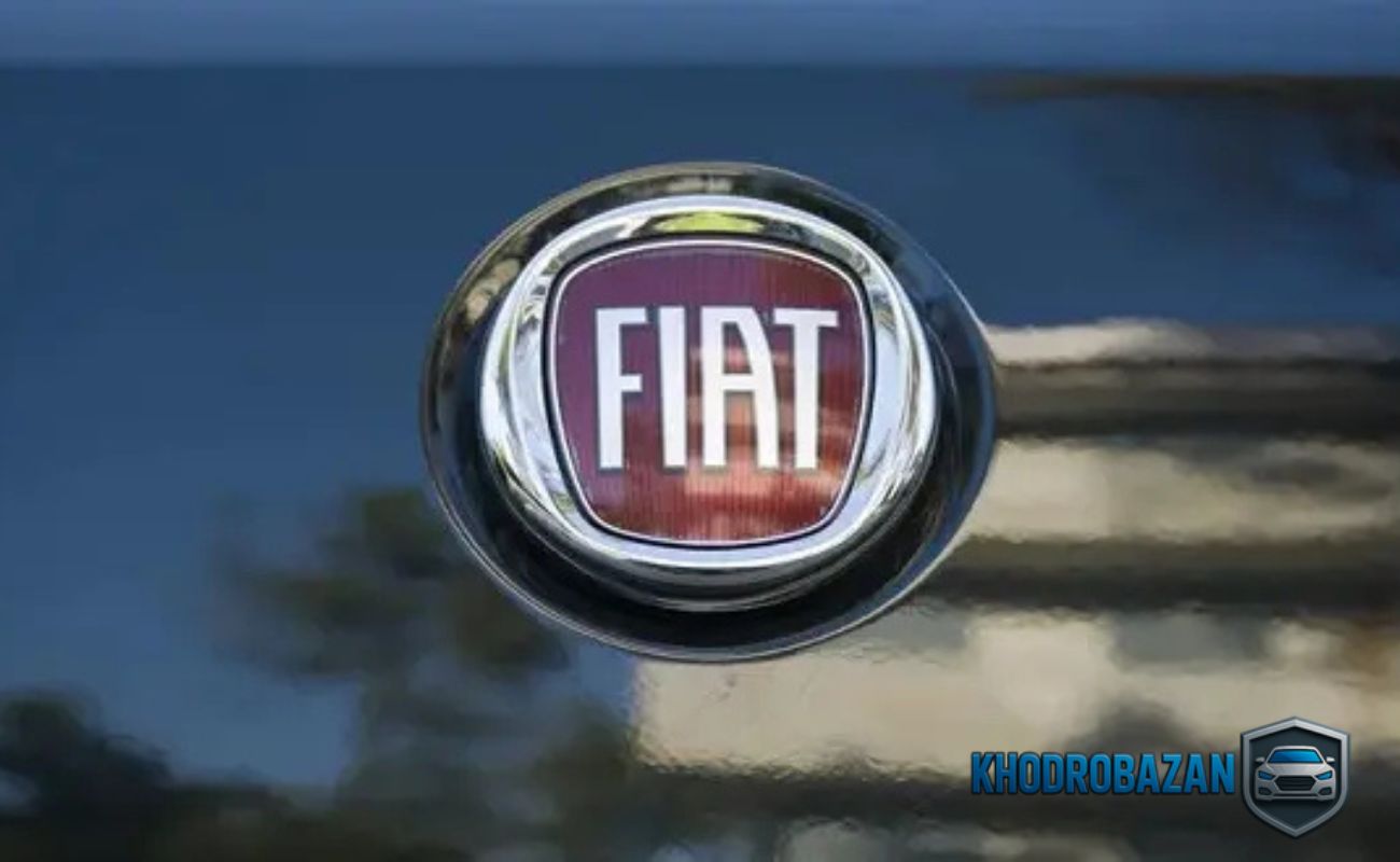 کیفیت و دوام ماشین فیات ساخت کدام کشور بهتر است؟
