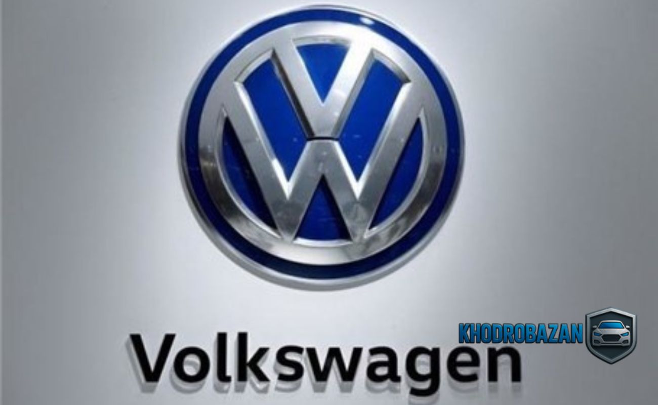 معرفی کارخانه ها و مراکز تولید فولکس واگن در دنیا