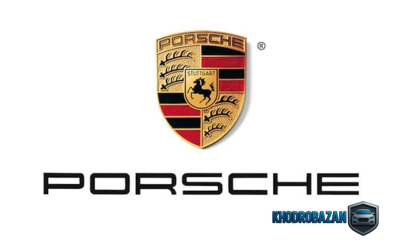 نگاه تاریخ، مهندسی و هویت برند