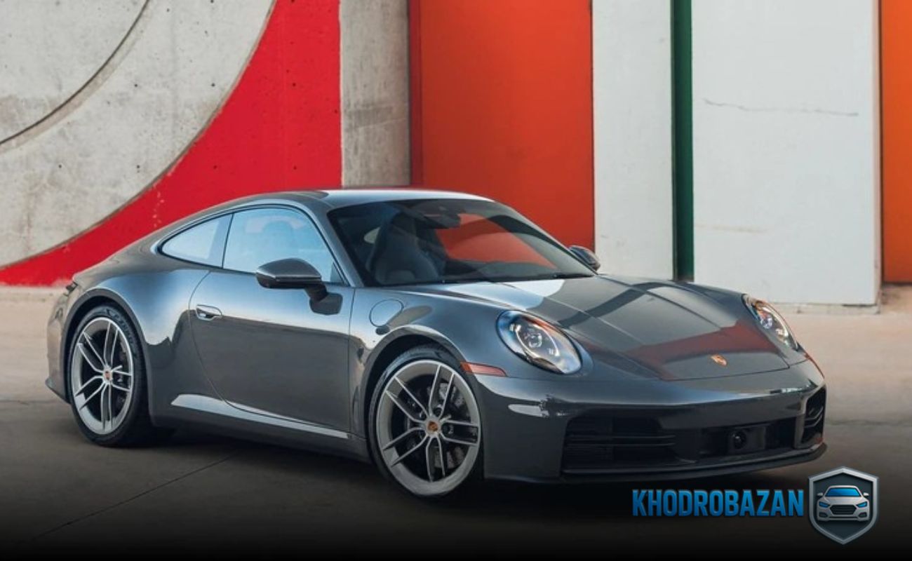 نظر اصالت برند و استاندارد جهانی