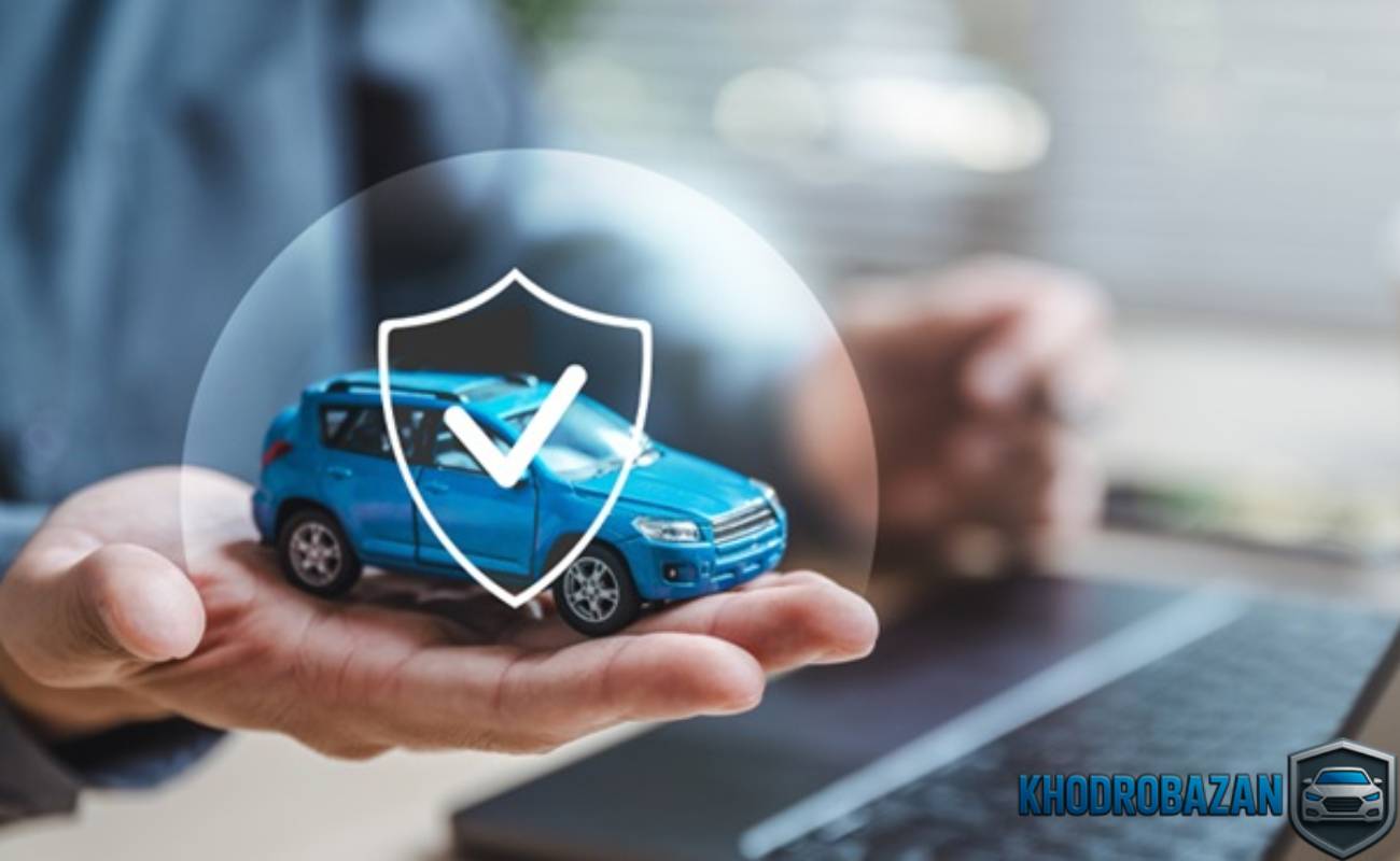 تخفیف ها و راهکارهای کاهش قیمت بیمه بدنه تیگو 5