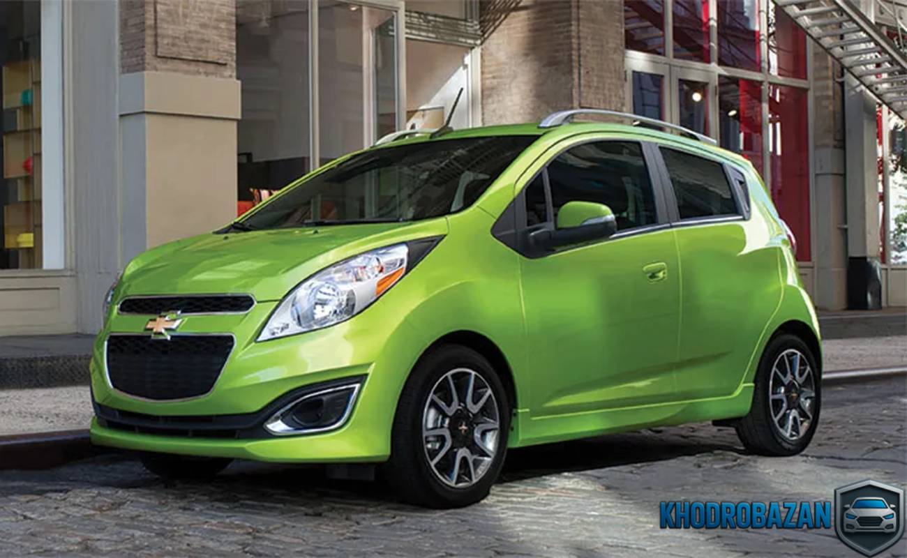 ارزانترین ماشین در امریکا؛برندهای پیشتاز در این رقابت