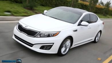 ماشین اپتیما ساخت کدام کشور است؛ راهنمای جامع و کاربردی برای تصمیم‌گیری آگاهانه