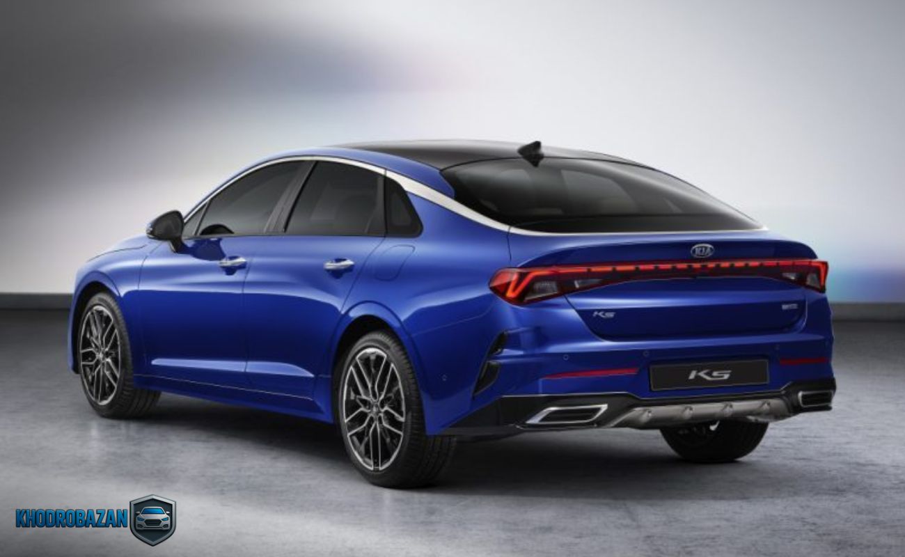 مزایا و معایب ماشین اپتیما ساخت کدام کشور است از نگاه کاربران ایرانی